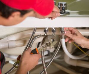 About Sewer Line Replacement Stantonville, TN